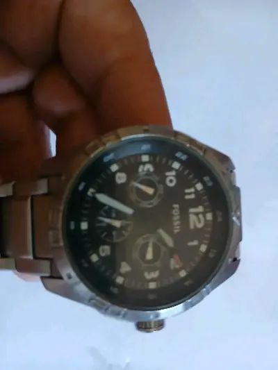 Fossil 8Q-9401111102