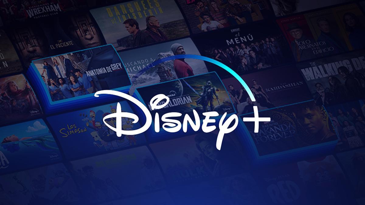 Disney+ в Чехии повышает цены на свои услуги