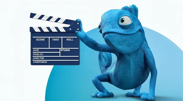 ČSOB проводит розыгрыш билетов в кино среди своих клиентов