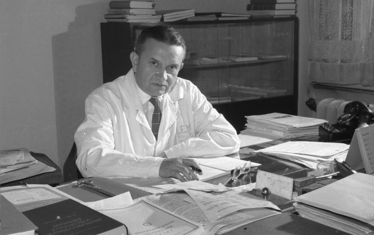 Карел Рашка