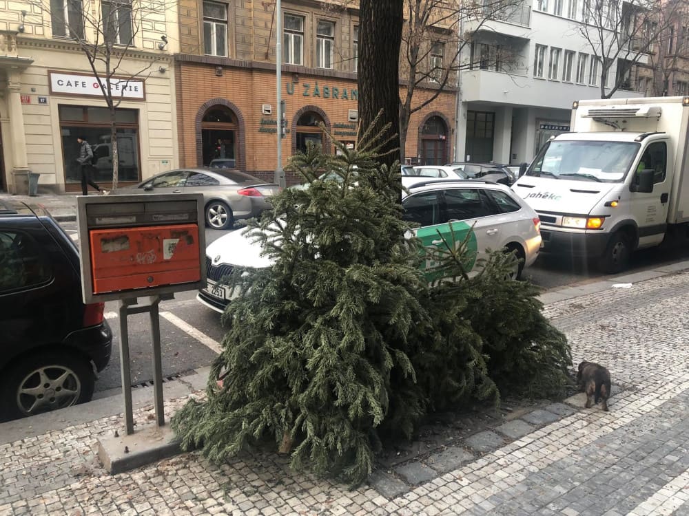 Так выбрасывать неправильно. 