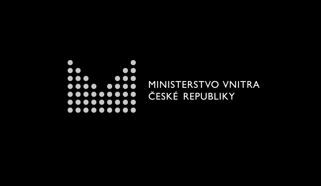 Вопросы и ответы от МВД ЧР по поводу предоставления ВНЖ украинским беженцам с временной защитой