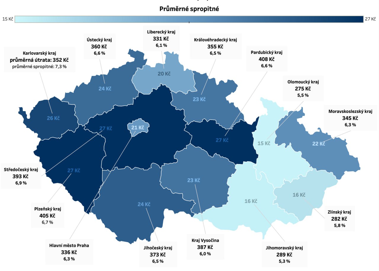 Сколько покинуло украину