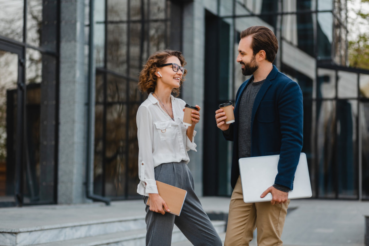Статистика: сколько составляет разница в оплате труда между мужчинами и женщинами в Чехии