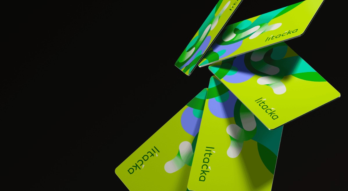 Обзор: какие функции должны появиться в обновленном приложении PID Lítačka