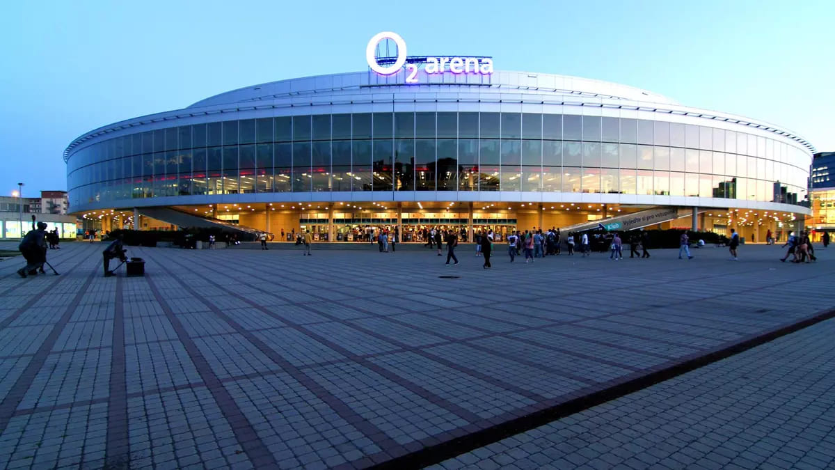 02 arena. О2 Арена Прага. 02 Арена Прага. О2 Арена Прага хоккей. O2 Арена (Лондон).