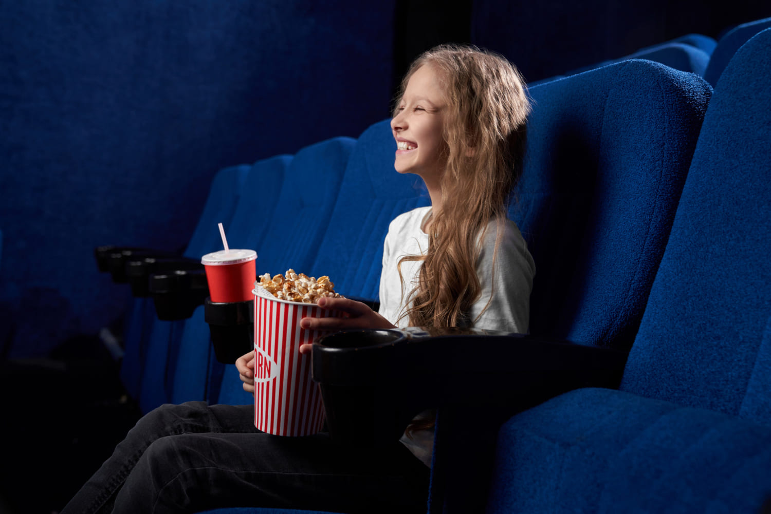 31 июля в Карловых Варах откроется мультиплекс Premiere Cinemas