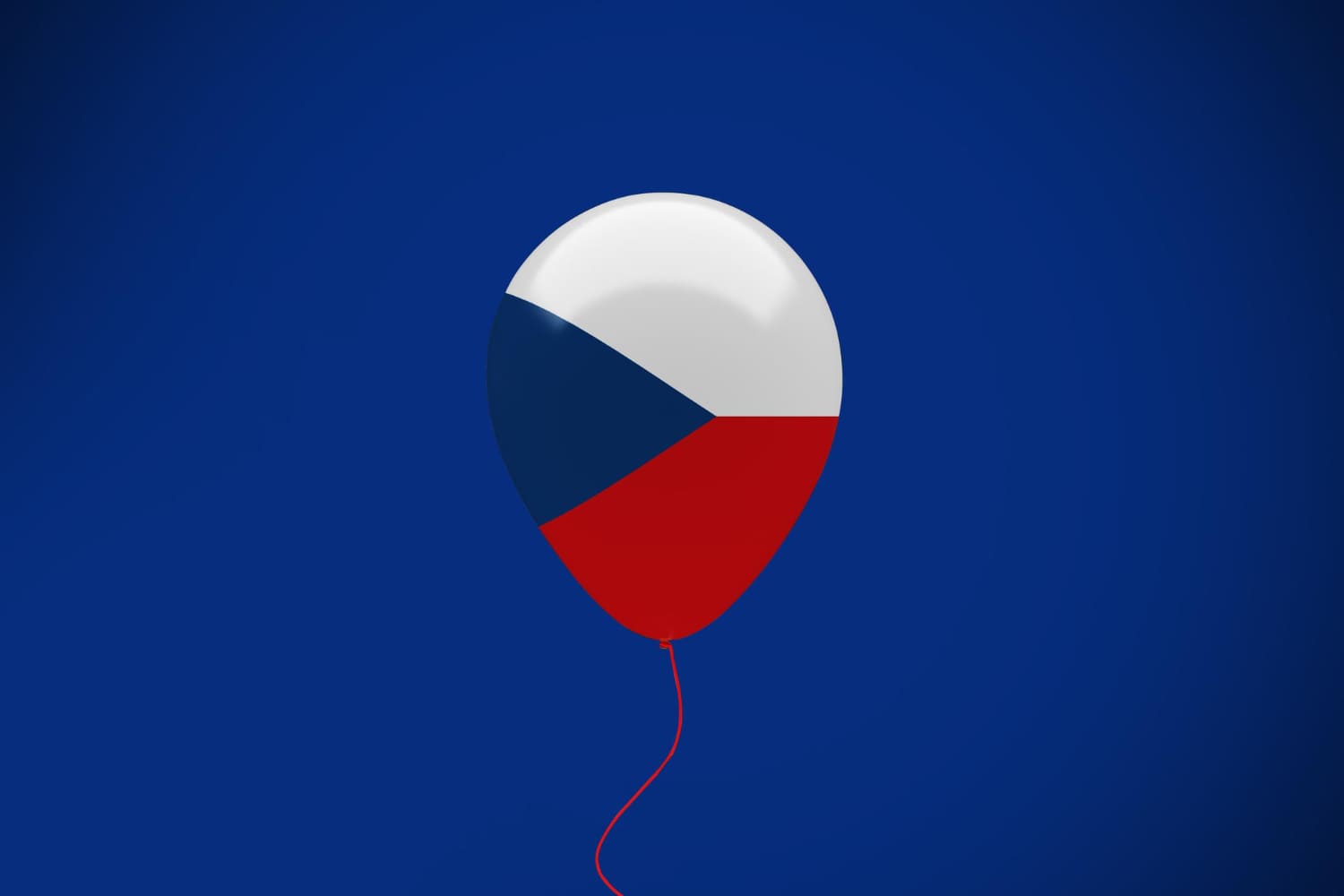 Куда сходить 17 ноября в Праге: выставки, празднования, сатирическое шествие
