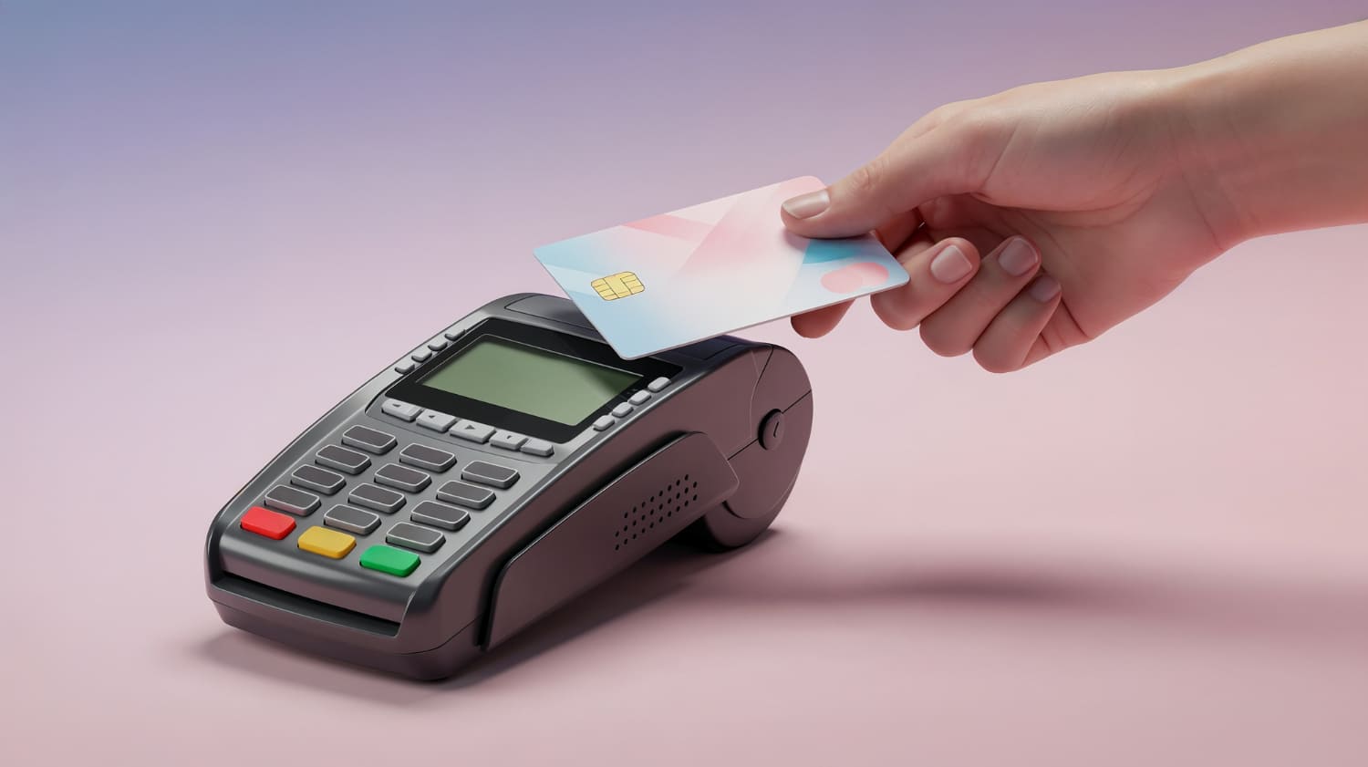 Обзор: как будет работать новая система электронного учета выручки (EET 2.0) в Чехии