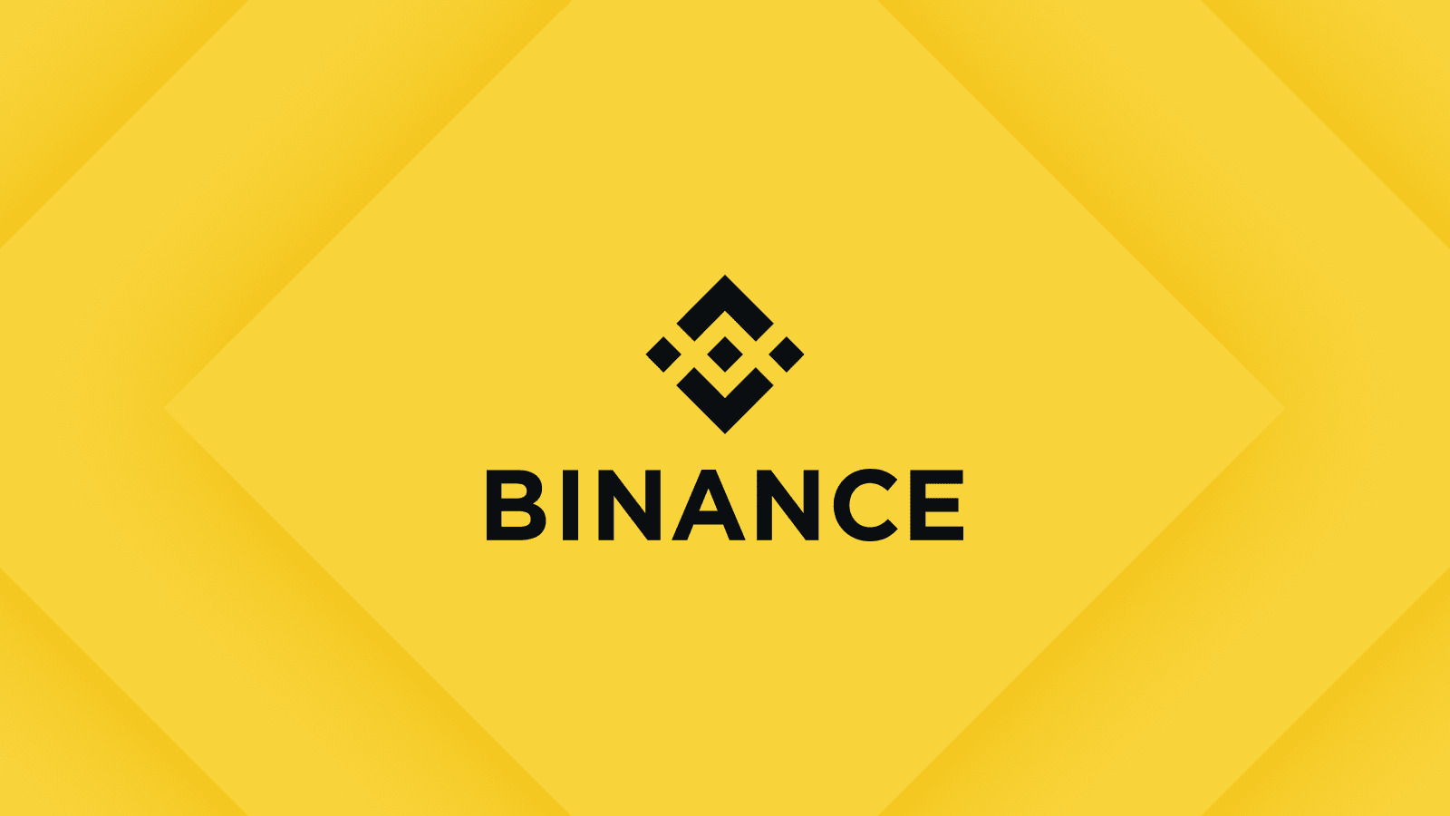 Криптобиржа Binance открывает первую валютную пару с чешской кроной