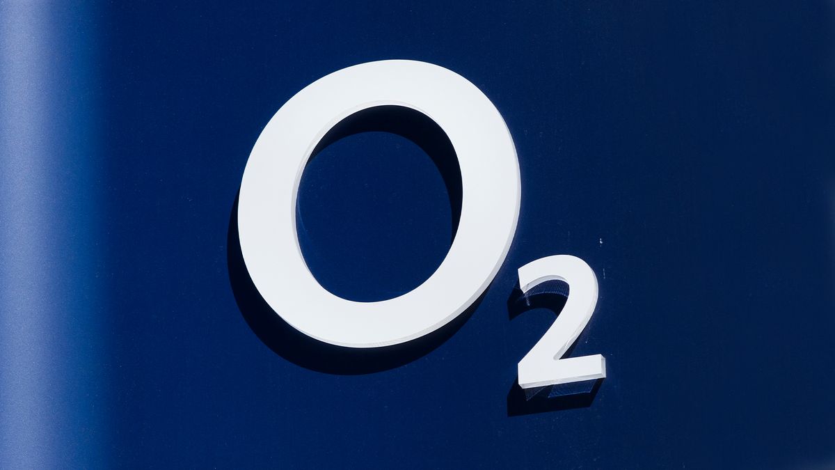 Оператор O2 предлагает бесплатный тариф на все лето