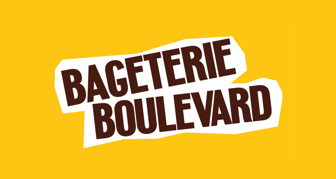 В некоторых филиалах Bageterie Boulevard пройдут акции, организованные совместно с чешской версией