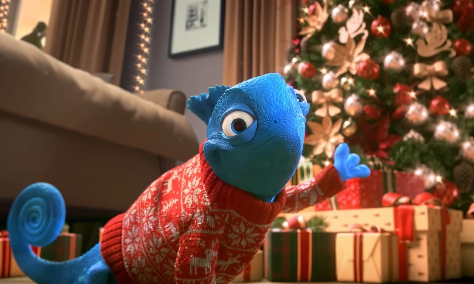 ČSOB будет каждую неделю разыгрывать по 5 000 крон между свои клиентами