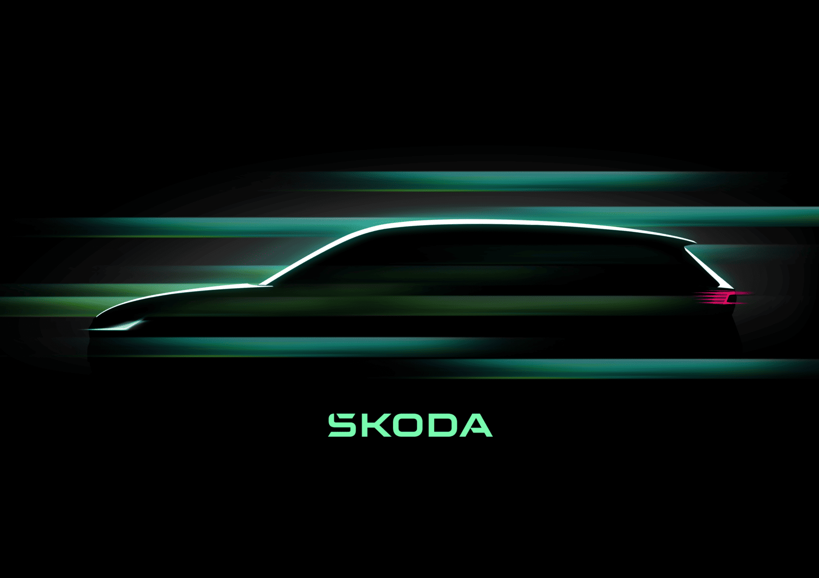 Škoda Auto стал третьим по продаваемости автомобильным брендом в Европе в первой половине 2025 года