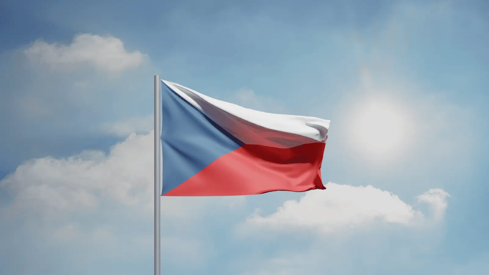 Рейтинг: лучшие и худшие города Чехии по качеству жизни в 2025 году