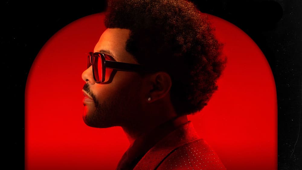 В августе 2023 года в Праге выступит The Weeknd