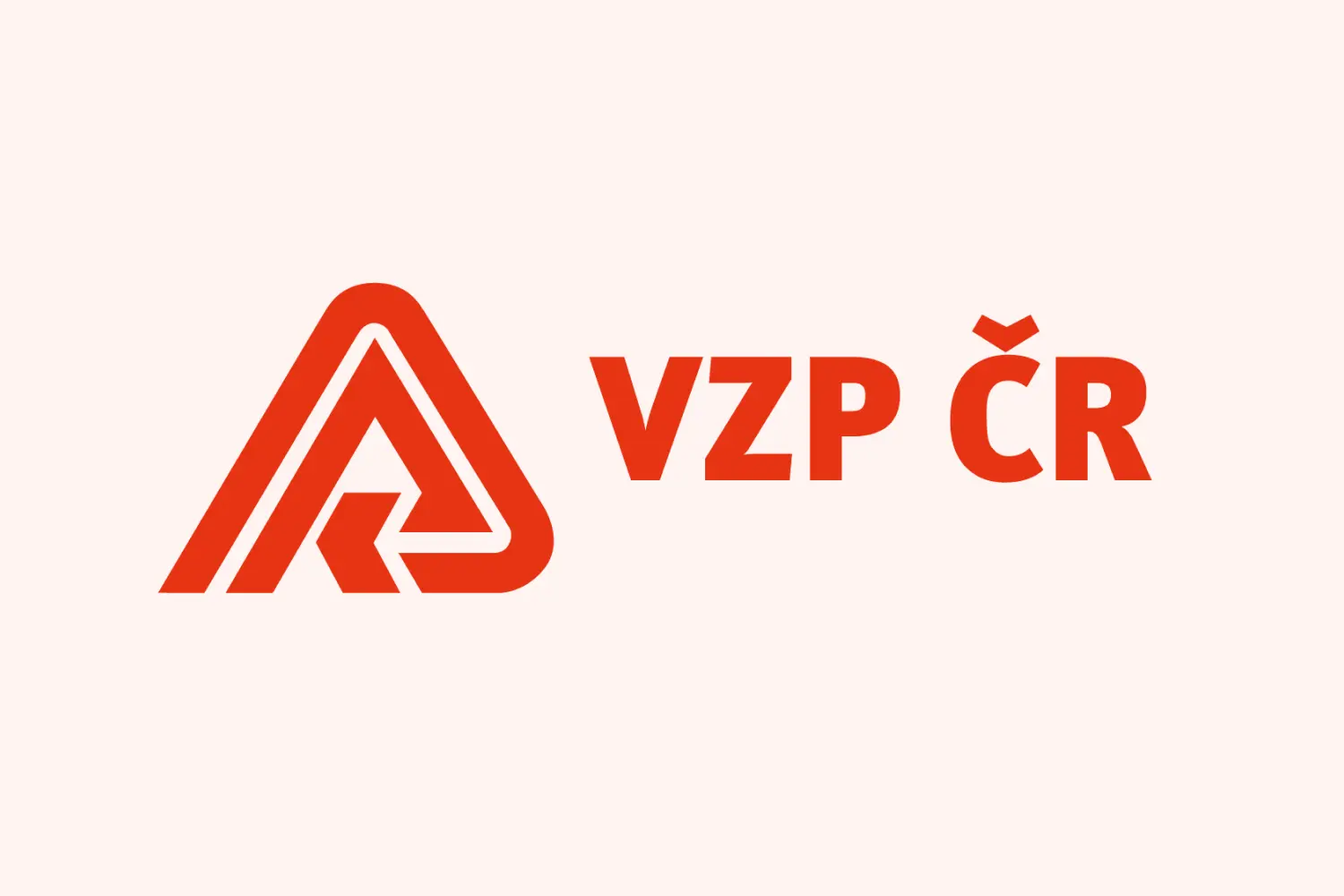 SZ: директор страховой компании VZP зарабатывает больше, чем президент