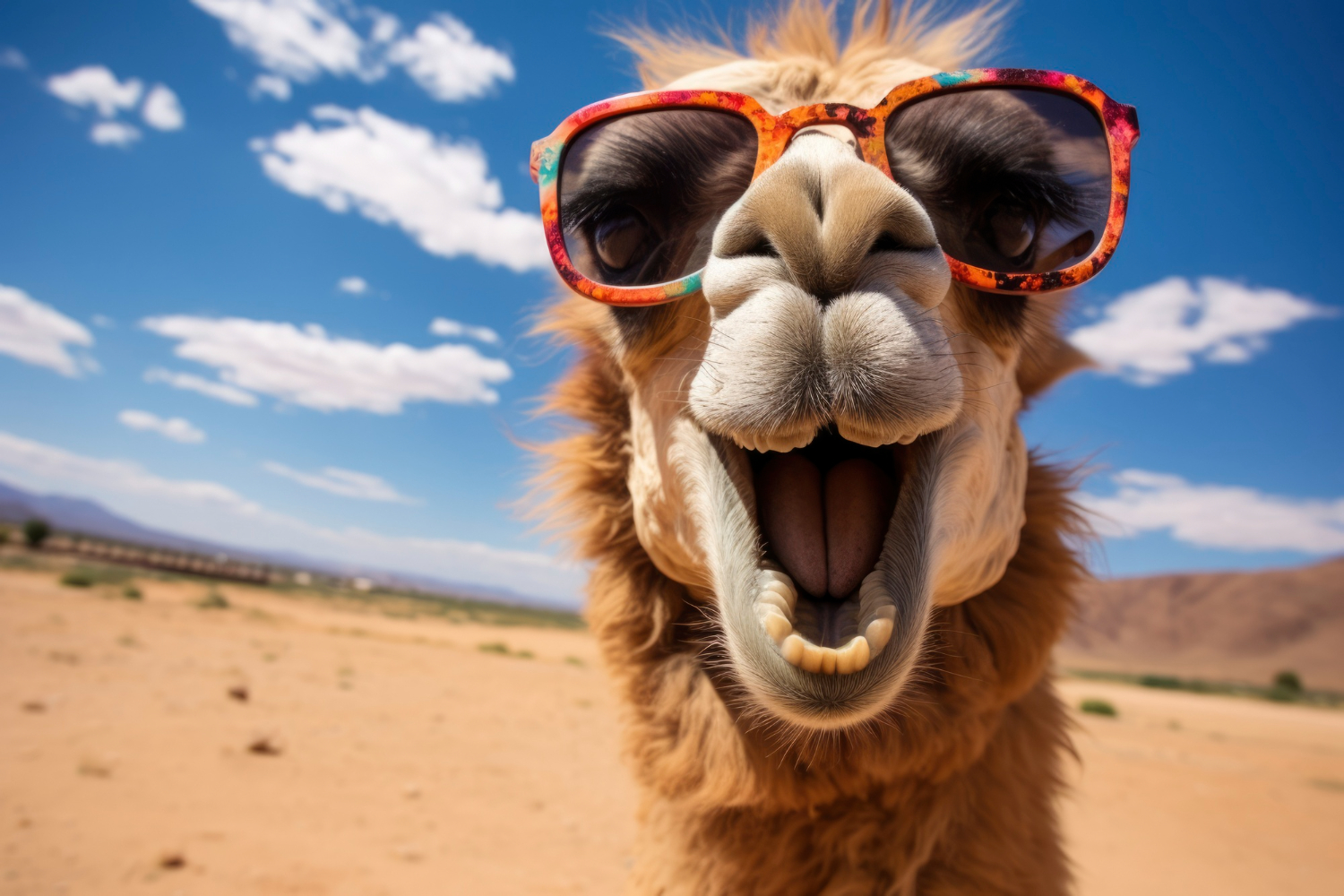 Курьезные страховые случаи, которые произошли с жителями Чехии в путешествии в 2025 году