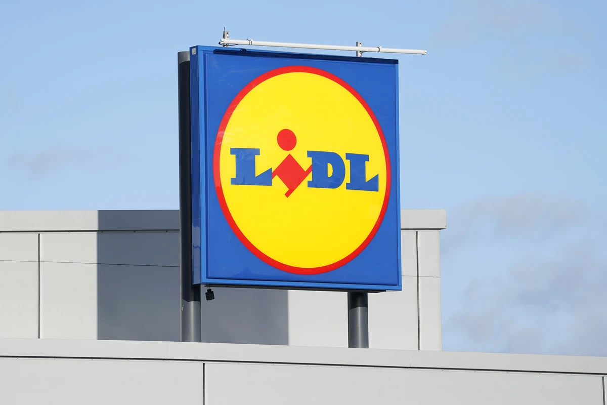 Торговая сеть Lidl продавала гуляш, в котором было на треть меньше мяса, чем заявлено на упаковке