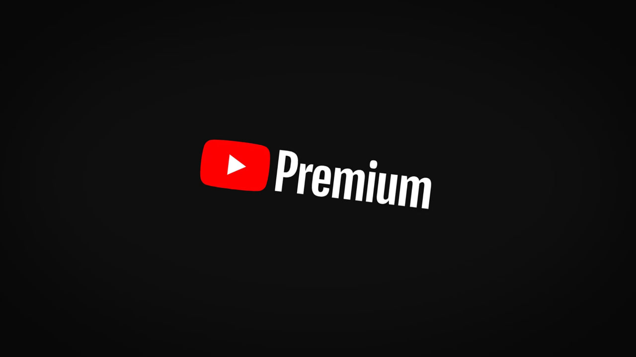 YouTube Premium повысил цены в Чехии