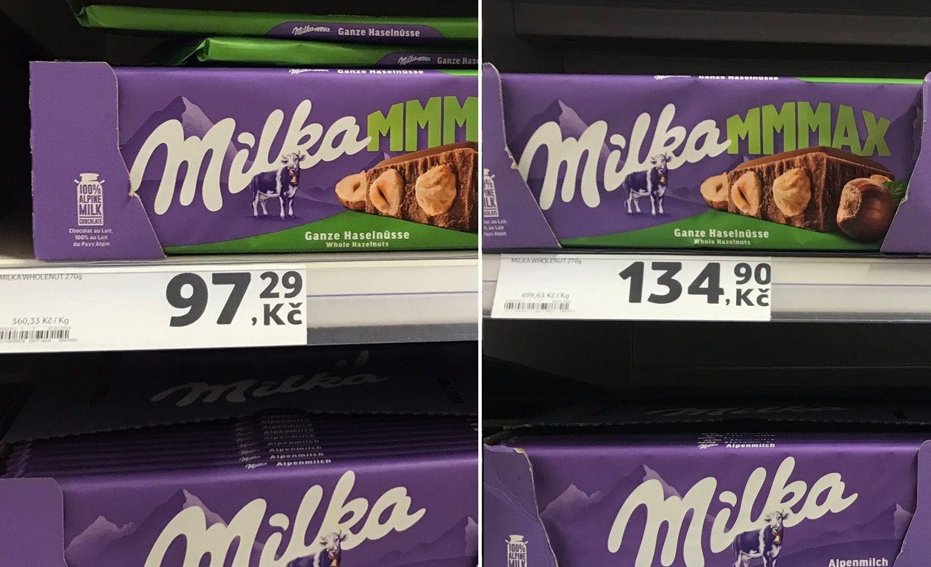 Tesco, 17.01.2024 и 27.05.2024