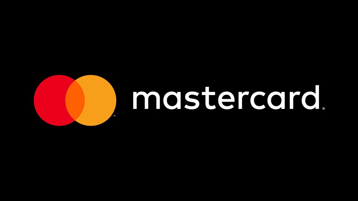 Компания Mastercard объявила результаты конкурса