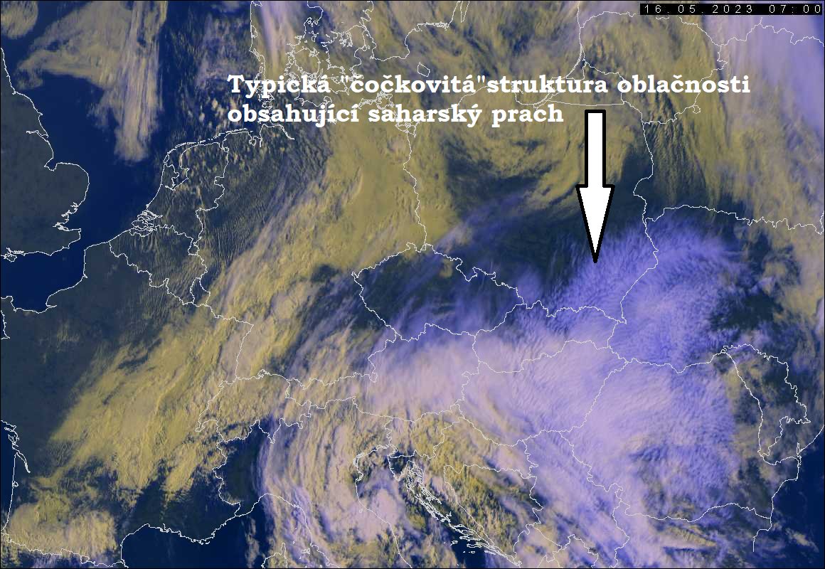 🌧 Метеорологи усилили и продлили предупреждение о сильных дождях