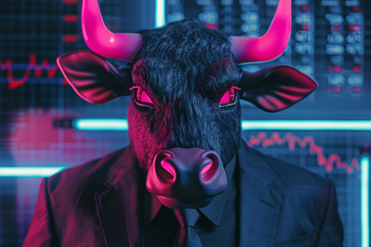 Компания Mastercard представила свой рейтинг лучших банков Чехии в 2025 году