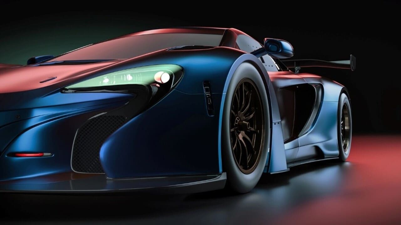 С 13 по 16 ноября в Праге будет проходить выставка электромобильности e-Salon