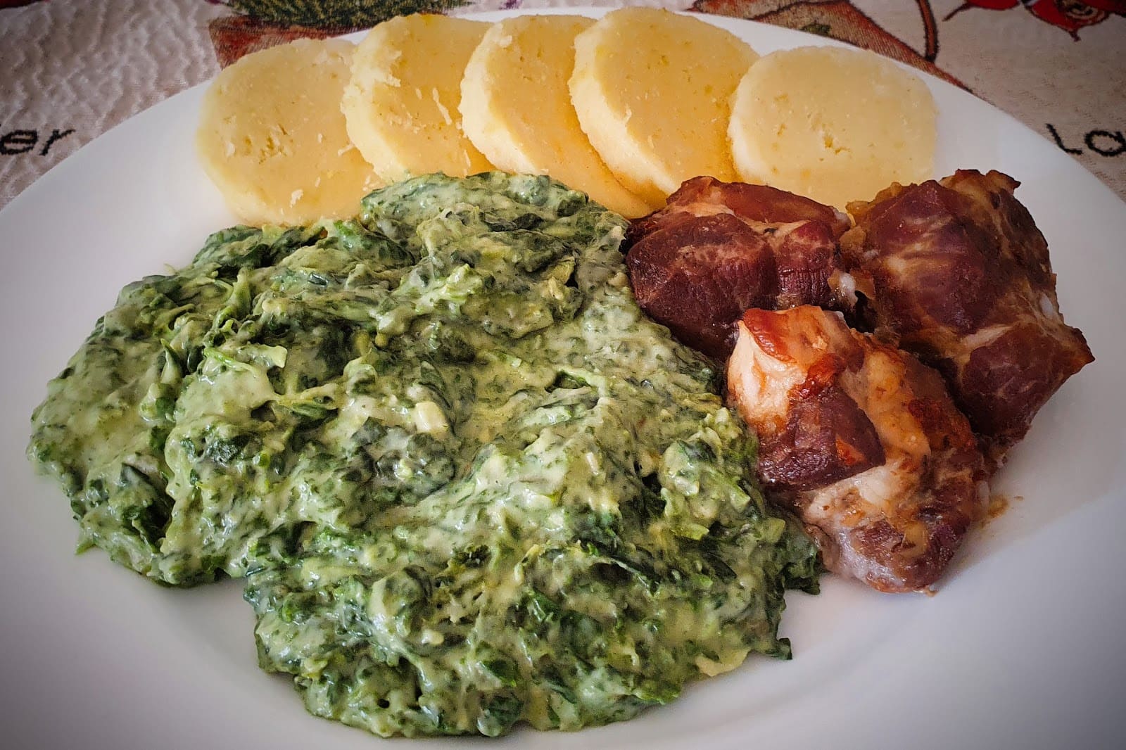 Moravský vrabec