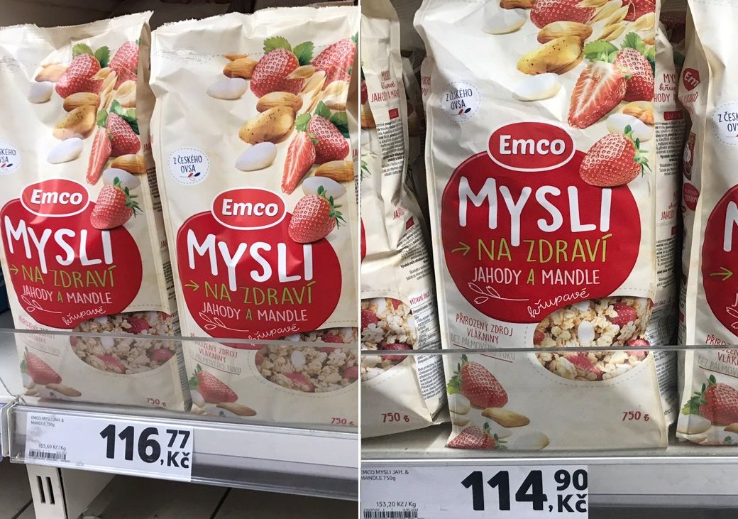 Tesco, 17.01.2024 и 27.05.2024