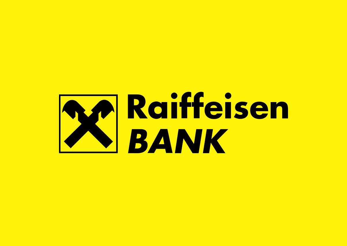 Raiffeisenbank в Чехии добавил в свое мобильное приложение новую функцию Drobné spoření