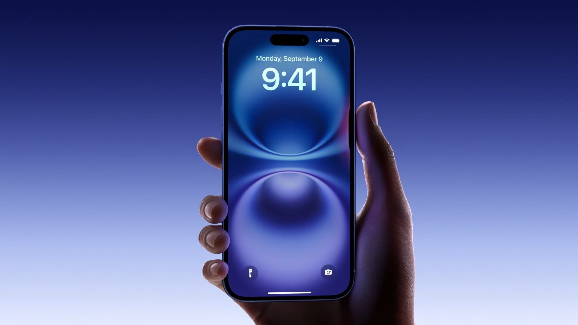 Обзор цен: сколько будет стоить iPhone 16 в Чехии