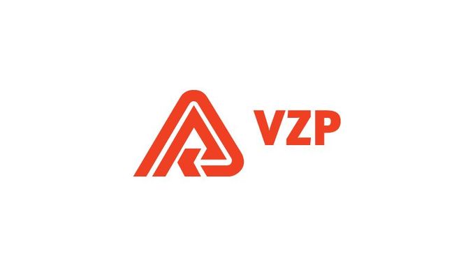 VZP опубликовала данные о возрастной структуре беженцев из Украины