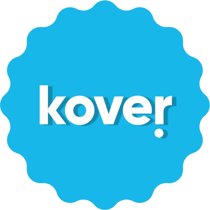 Kover Events Прага