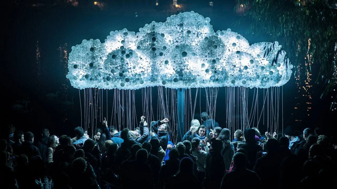 Источник: signalfestival.com