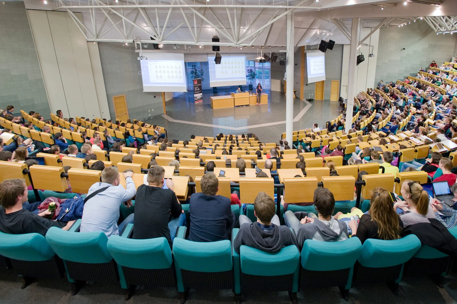  Источник: vse.cz