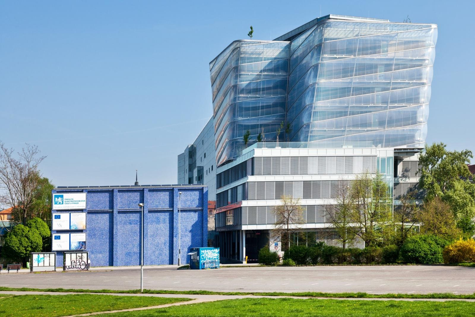 Český institut informatiky