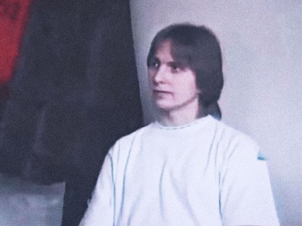 Людвик Черны