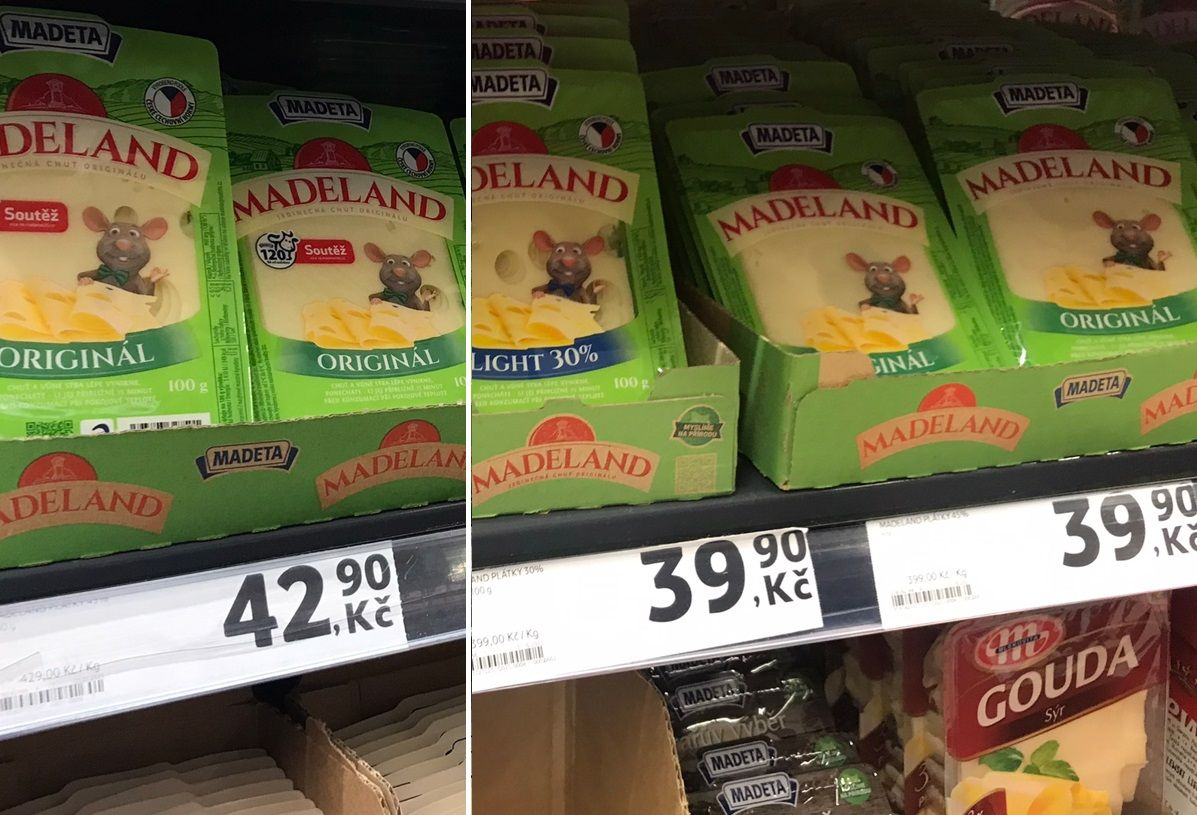 Tesco, 04.01.2023 и 06.11.2023