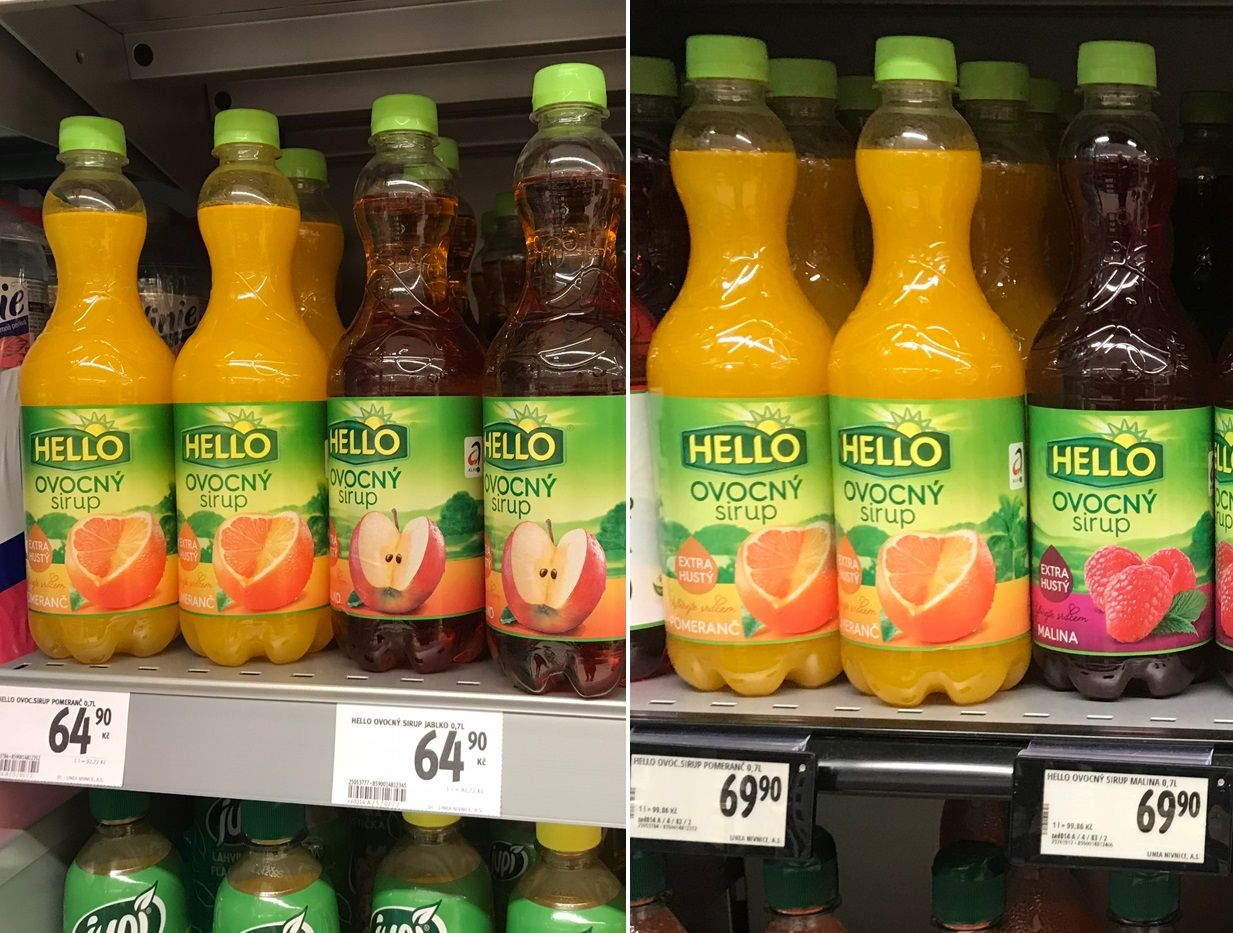 Albert, 04.01.2023 и 07.11.2023