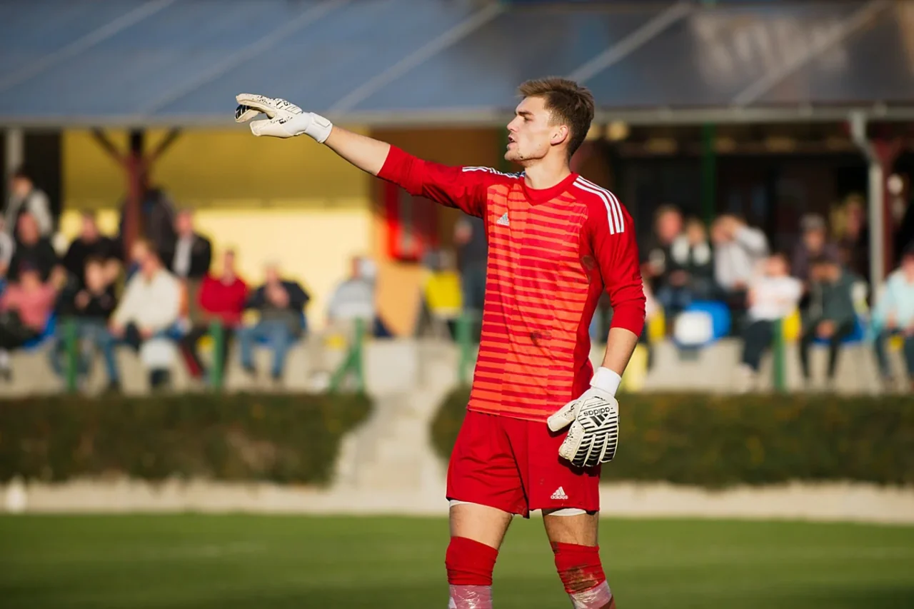 Марек Калина