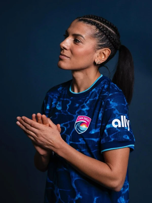 Kenza Dali