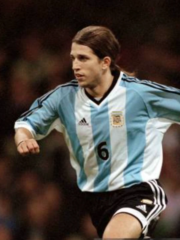 Diego Placente