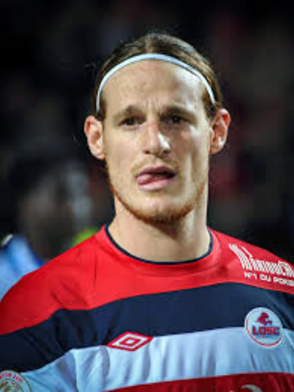 Mauro Cetto