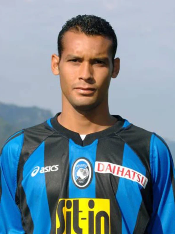 Adriano Pereira da Silva