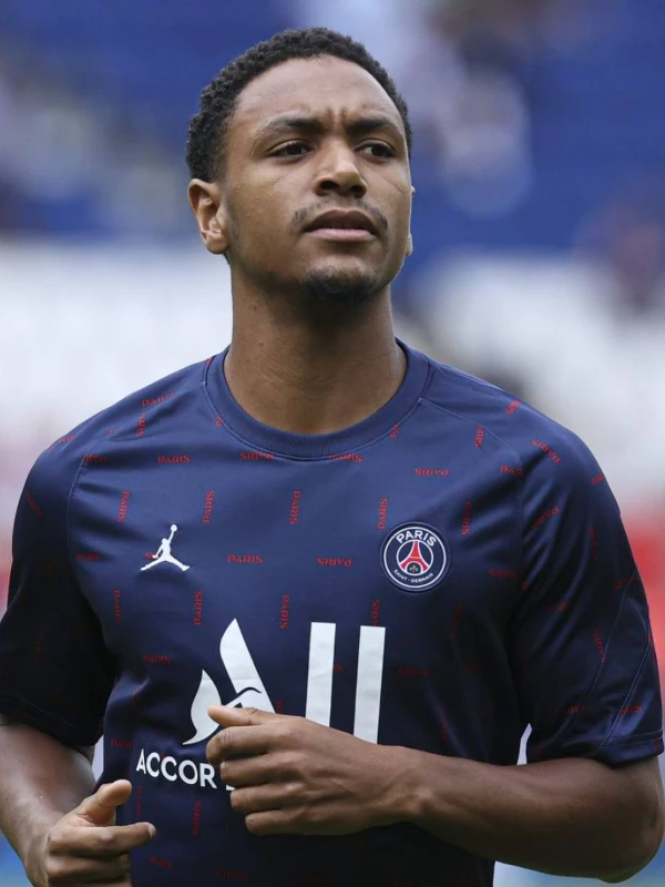 Abdou Diallo