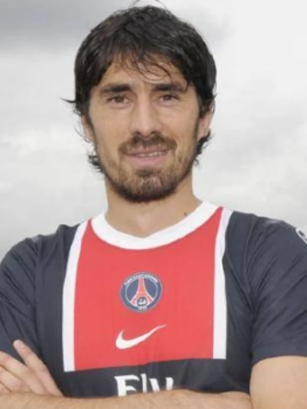 Milan Bisevac