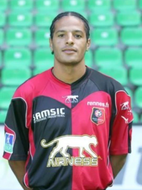 Jean-Joël Perrier-Doumbé