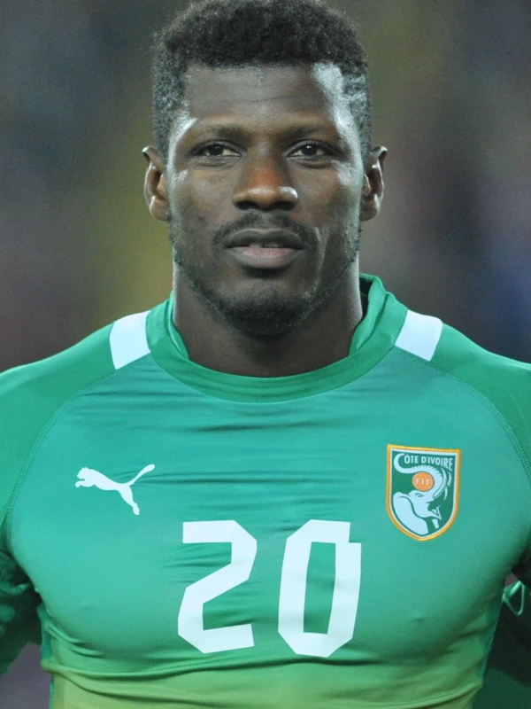 Igor Lolo